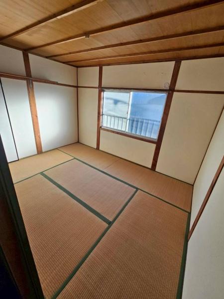 京都市左京区吉田本町の中古一戸建て