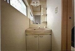 京都市左京区吉田本町の中古一戸建て