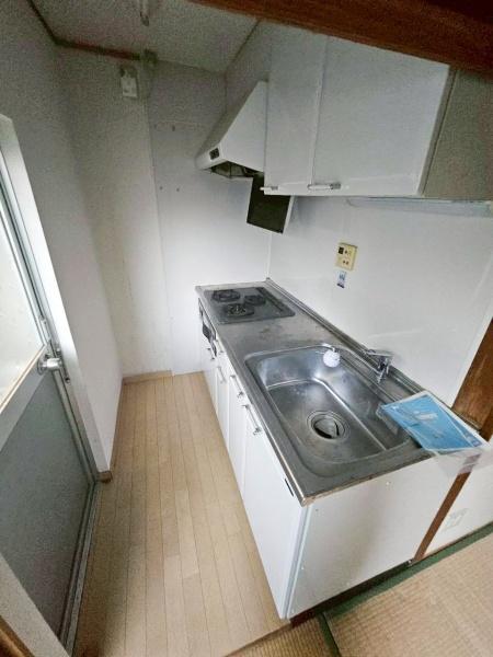 京都市左京区吉田本町の中古一戸建