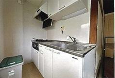 京都市左京区吉田本町の中古一戸建て