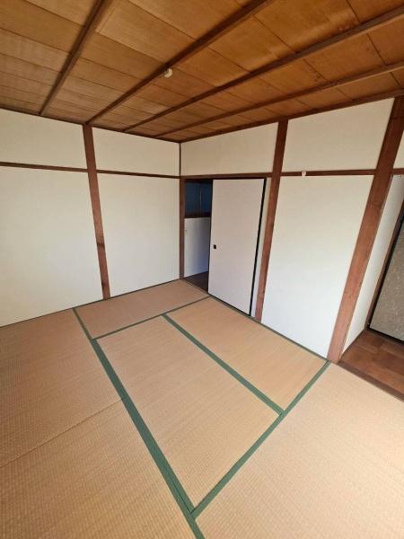 京都市左京区吉田本町の中古一戸建て