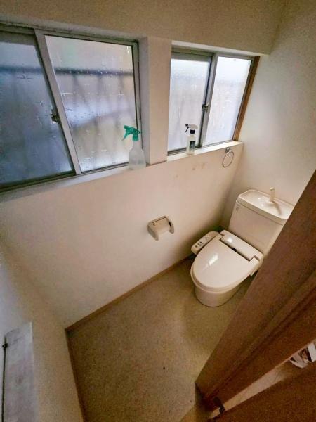 京都市左京区吉田本町の中古一戸建て