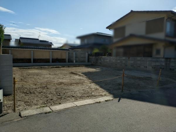 １期１号棟