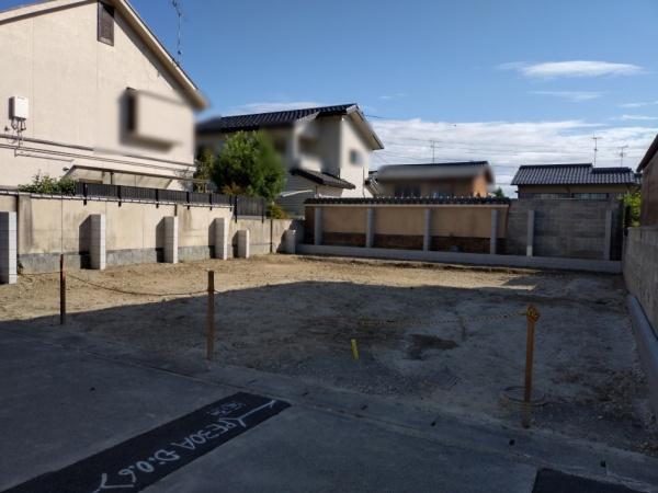 １期１号棟