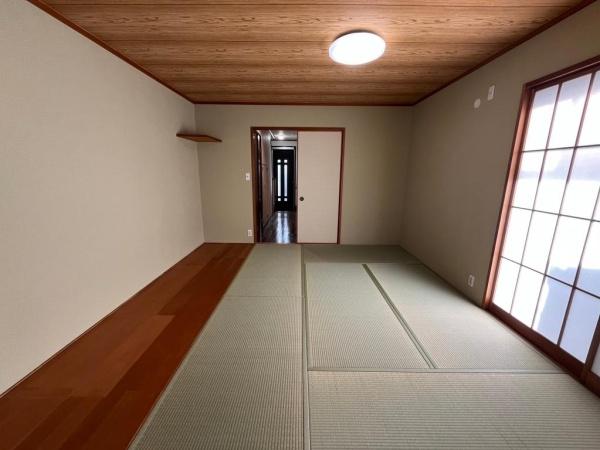 京都市上京区禅昌院町の中古一戸建て