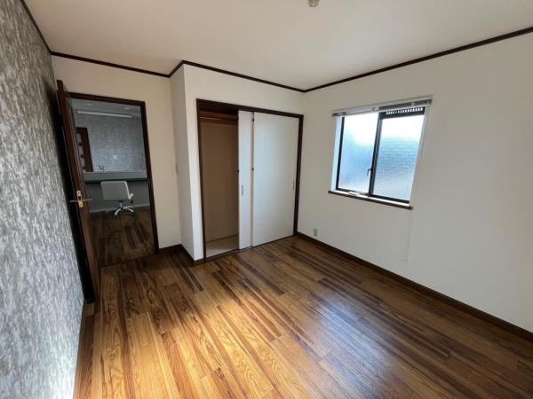 京都市上京区禅昌院町の中古一戸建て