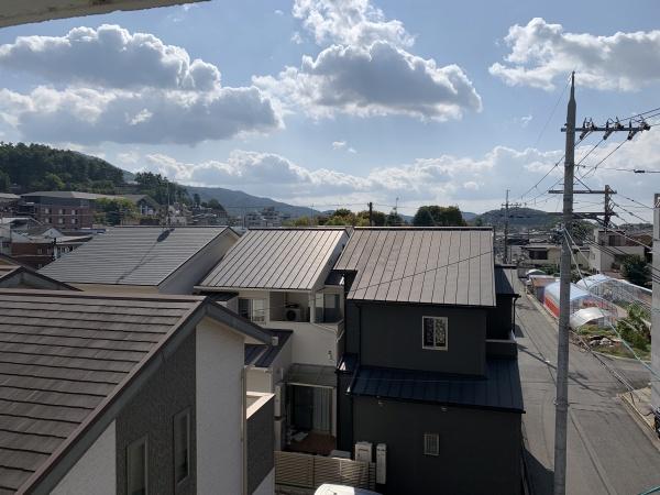 木ノ本ハイツ