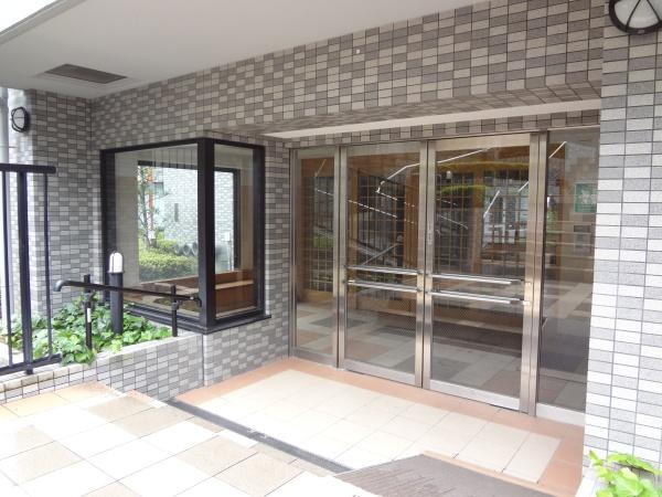 エスリード修学院