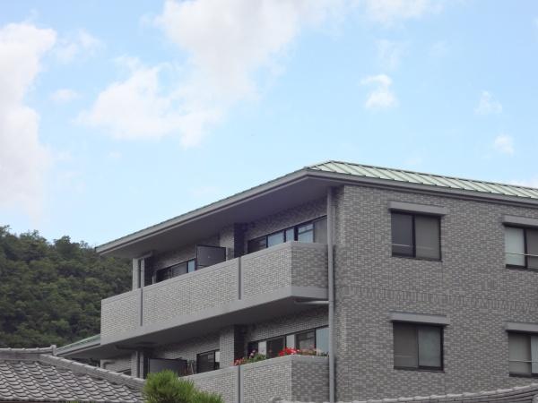 エスリード修学院