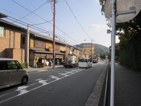 グランドメゾン京都岡崎