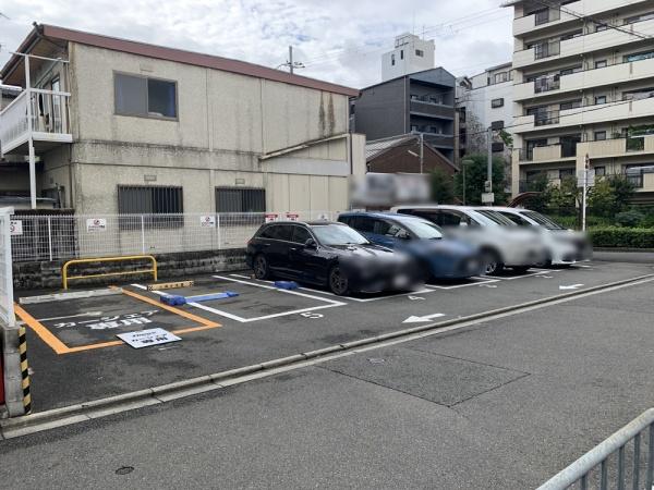京都市東山区古門前通大和大路東入２丁目三吉町の売土地