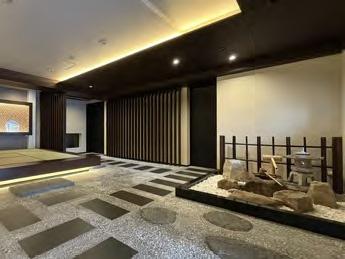 ライオンズ京都小川御所(その他共用部分)