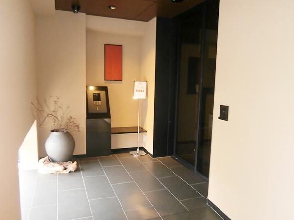 ライオンズ京都小川御所(その他)