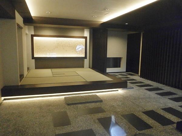 ライオンズ京都小川御所(その他)