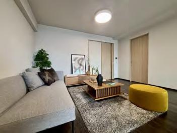 ライオンズ京都小川御所(その他)