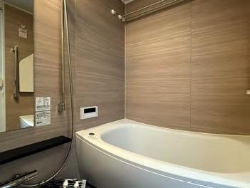 ライオンズ京都小川御所(バス)