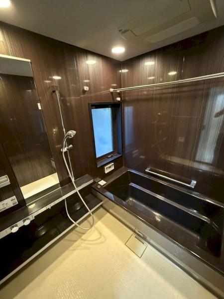 京都市左京区岩倉幡枝町の中古一戸建て