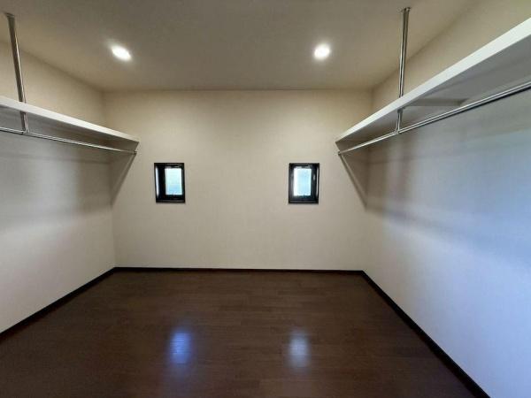 京都市左京区岩倉幡枝町の中古一戸建て