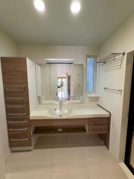 京都市左京区岩倉幡枝町の中古一戸建て