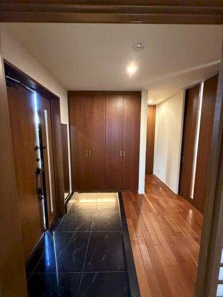 京都市左京区岩倉幡枝町の中古一戸建