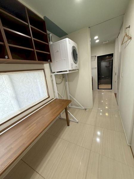 京都市左京区岩倉幡枝町の中古一戸建て