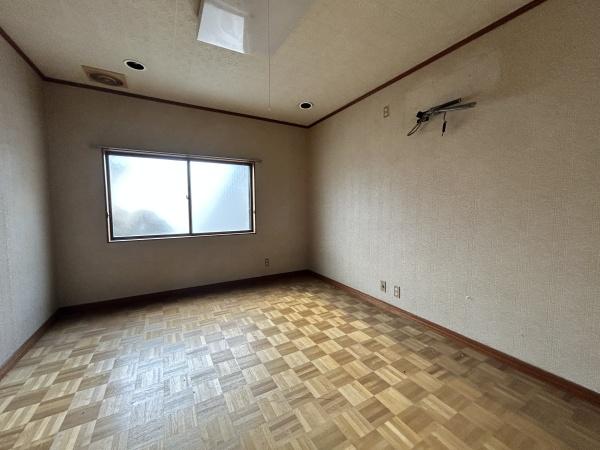 京都市北区上賀茂南大路町の中古一戸建て