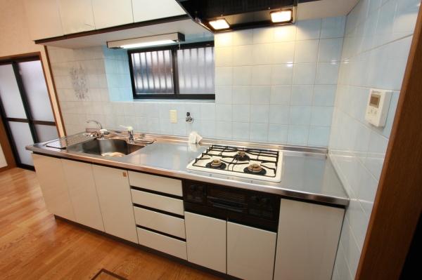 京都市右京区嵯峨広沢南野町の土地