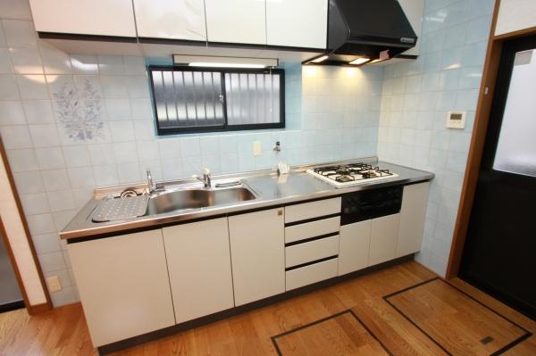 京都市右京区嵯峨広沢南野町の土地