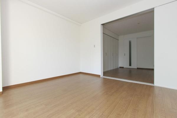 藤和シティコープ西洞院