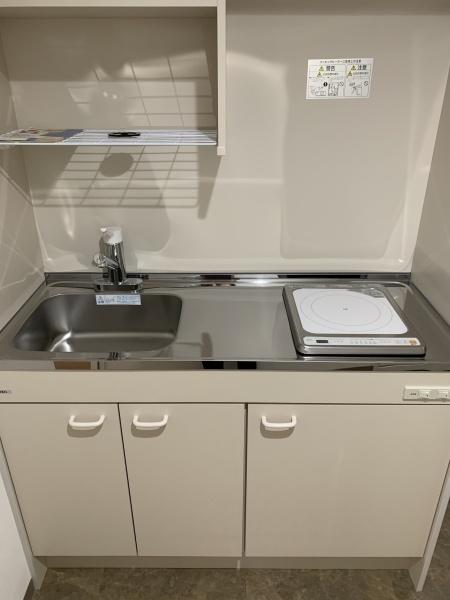 藤和シティコープ西洞院