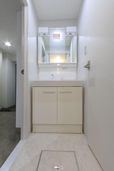 藤和シティコープ西洞院