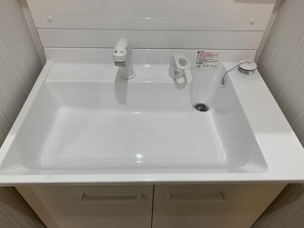 藤和シティコープ西洞院