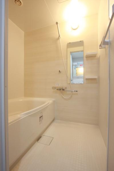 藤和シティコープ西洞院