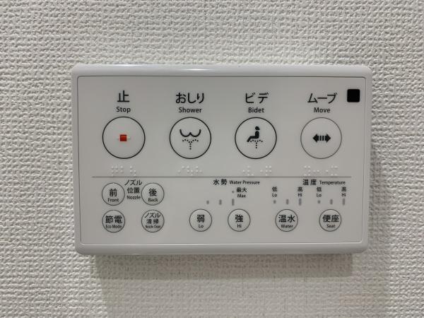 藤和シティコープ西洞院