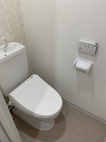 藤和シティコープ西洞院