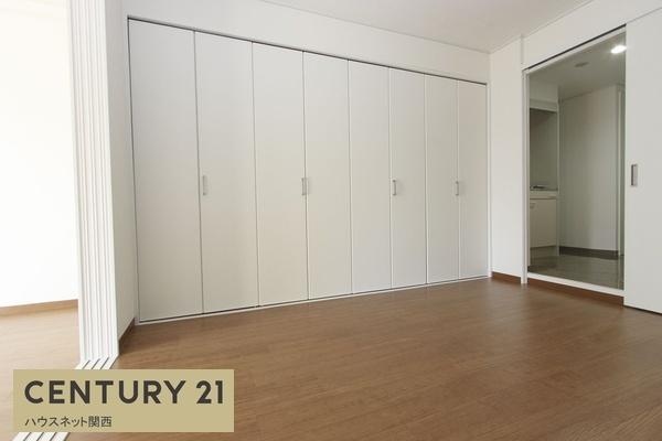 藤和シティコープ西洞院