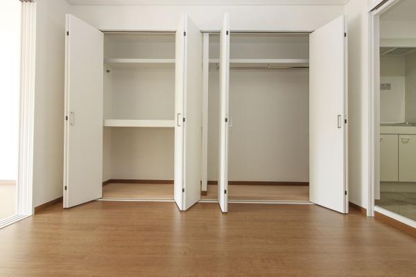 藤和シティコープ西洞院