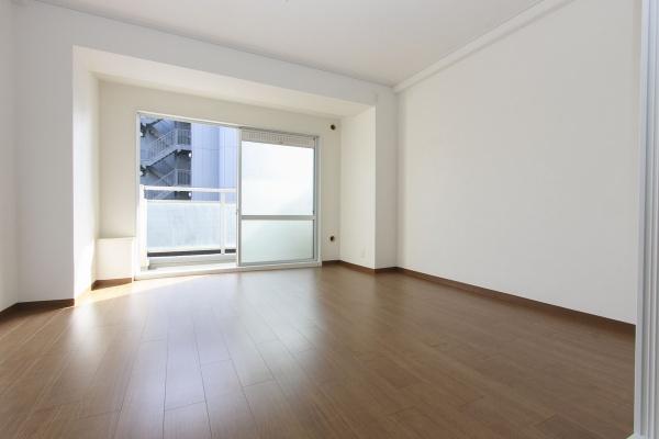 藤和シティコープ西洞院