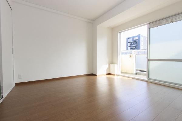 藤和シティコープ西洞院