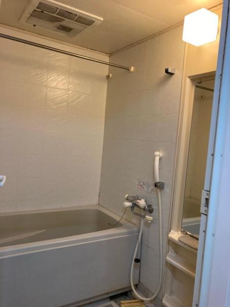 グランコート紫野