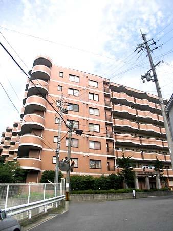 パラドール北山