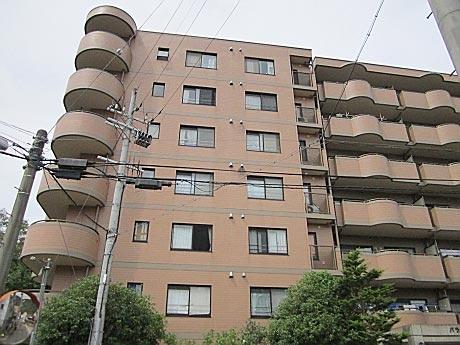 パラドール北山