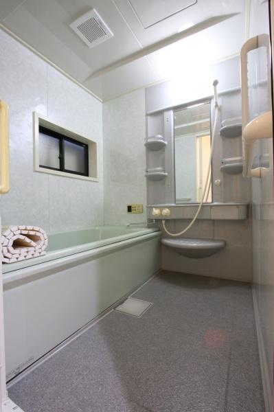 京都市右京区西京極堤下町の中古一戸建て