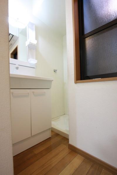 京都市右京区西京極堤下町の中古一戸建て