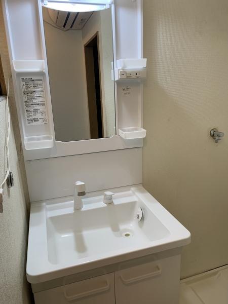 京都市右京区西京極堤下町の中古一戸建て