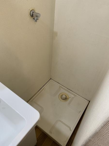 京都市右京区西京極堤下町の中古一戸建て