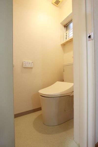 京都市右京区西京極堤下町の中古一戸建て