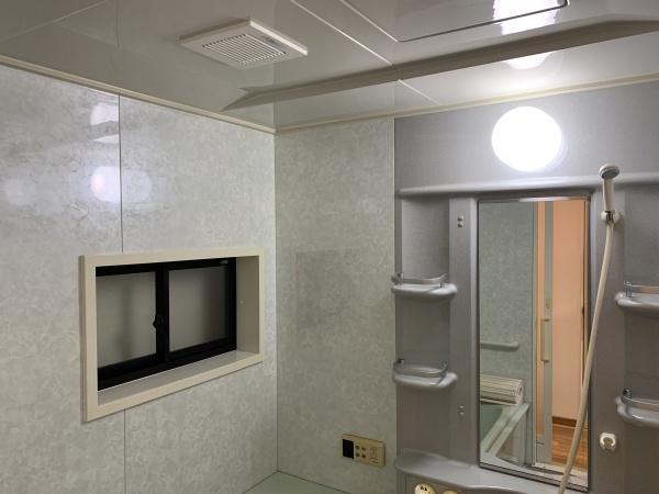 京都市右京区西京極堤下町の中古一戸建て