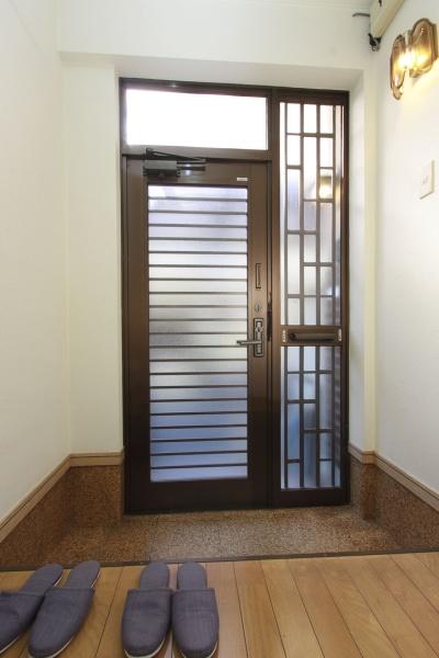 京都市右京区西京極堤下町の中古一戸建て