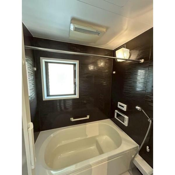 京都市左京区浄土寺上馬場町の中古一戸建て